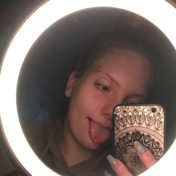 bxbygirlgrxce